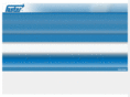 faster.es