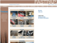 fastpap.com