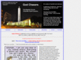 fbcgodchasers.com