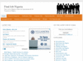 findjobnigeria.com