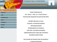 fire-trade.com