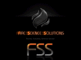 firesciencesolutions.com