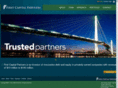 firstcapitalpartners.com