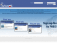 fishbook.org