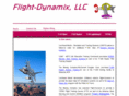 flight-dynamix.com