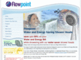 flowpoint.co.uk