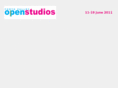forthvalleyopenstudios.com