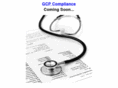 gcp-compliance.com