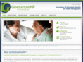 generationshp.com