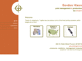 gh-printmgmt.com