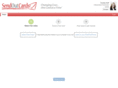 givingfeelsgoodnow.com