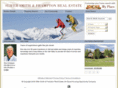 golfandskiproperty.com