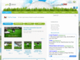 golfinoman.net