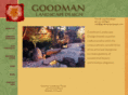 goodmanlandscape.com