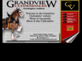 grandviewclydesdales.com