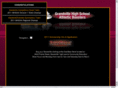 grandvilleathletics.com
