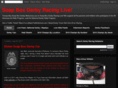 gravitysportz.com
