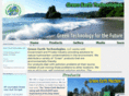 green-earth-tech.com