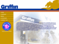 griffinpetrol.com