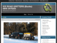 grittingbuckinghamshire.com