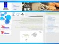 gruposervera.com