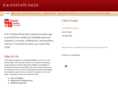 h-hestatesales.com