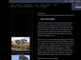 hardin-and-associates.com