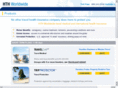 harristravelinsurance.com