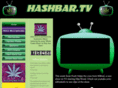 hashbartv.com