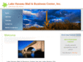 havasumailcenter.com