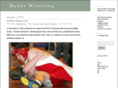 hawksmiddleschoolwrestling.com