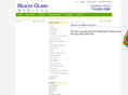 healthguardmedical.com