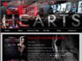 heartschicago.com