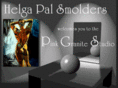 helgapalsmolders.com