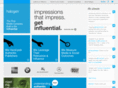 heliumreport.com