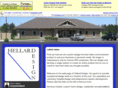 hellarddesign.com