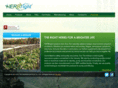 herbright.com