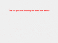 here-are-your-downloads.com
