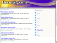 hermes5.com