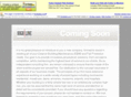highline-consulting.com