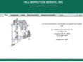 hillinspection.com