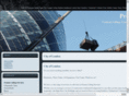 hirecraneslondon.com