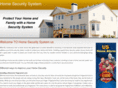 home-security-system-us.com