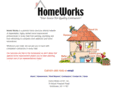 home-works.biz