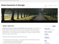homeinsurancega.com