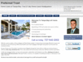 homeloansoftampa.com