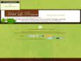 hotel-aubenas.com