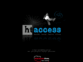 htaccess.pl