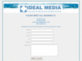 idealmedia.com.au