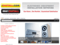 iinstall.com